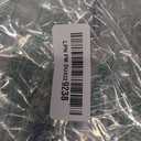 Certified Ultra High Speed HDMI Cable Braided 8K