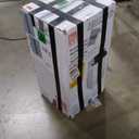 14000 BTU Portable Air Conditioners with Remote Control, 3-in-1 Free Standing Cooling AC Unit with Fan & Dehumidifier, Cools Room up to 700 sq.ft, Smart/Sleep Mode,3 Speed,Auto Swing,24H Timer