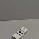 Clip on Galaxy Watch Charger, Suitable for Samsung Galaxy Watch 8/8 Classic/7/Ultra/6/6 Classic/5 Pro/5/4/4 Classic/3 Active2/1, Replace Samsung smartwatch Fast Charging Cable(4FT)