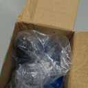 TV Stand Legs for LG TV Legs 60 65 in 65UQ7950 65UJ6300 65UJ6320 65UJ6540 65UK6200 65UK6500 65UK6500PLA 65UM7300 65UN7300 60UJ6200 60UJ6300 60UK6200 60UM6950 60UN7300 TV Legs for LG TV Stand wr Screw