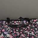 Pacific Coast Signature (One Size, Dark Butterfly)