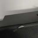 SAMSUNG T400 SOUNDBAR NO CORD