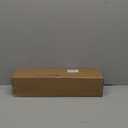 Weighted Non Slip Bathtub Mat, Textured TPE Bath Mat for Textured Bathtub and Shower Surfaces, Without Suction Cups Doesn't Float, Works on Tile and Stone(Gray,32 x 17 Inch)