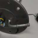 Spectra Premium FG283A Fuel Tank Sending Unit