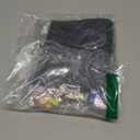 Drinking Board Games for Adults, Rubber Mat Drinking Board Game, Funny Party Interactive Drinking Games for Game Night, Birthday, Family Play or Any Occasion, Age 21+, 2-8 Players