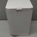 Cold Kettle with Faucet, 6L Refrigerator Juice Water Pitcher, Home Plastic Beverage Dispenser, Filter Drink Container for Home, Kitchen, Camping, Party (1.5 gallon)