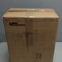 Humidifiers Large Room Bedroom with 7 Colors Light, Honovos 8L 2.1Gal Quiet Ultrasonic Cool Mist Topfill Humidifier with 360° Nozzle 3 Speed Humidistat Essential Oil Tray for Baby Home Plant Yoga Sleep