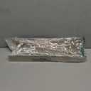 Shower Caddy, 16" Bathroom Shower Shelf Organizer with 2 Hooks, SUS304 Stainless Steel Floating Shower Shelves with Large Capacity, Rustproof Shower Rack for Inside Shower, Brushed Golden