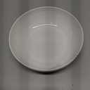 Lenox Tin Can Alley All-Purpose Bowl, White