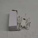 PROALLER Controller for Electric Blanket Queen Size 84x90 inch