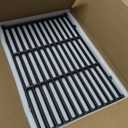 Spirit E310 Grill Parts for Weber Spirit 300 & GS4 Spirit II 300 Series