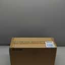 Kitchen Island Lighting, 3 Lights Linear Chandeliers Rectangle Pendant Light Fixtures for Dining Room Farmhouse Hanging Light with Glass Shades (Chrome)