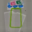 PEHAEL 3+3Pack for iPhone 17 Privacy Screen Protector with Camera Lens Protector Full Coverage Anti-Spy Tempered Glass Film 9H Hardness Easy Installation Bubble Free [6.3 inch]