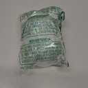 Silicone Nipples for Lansinoh Bottles, Size L,Replacement Bottle Nipple,6m+,Fast Flow, 6 Count