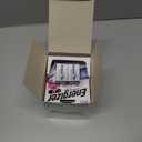 Energizer Ultimate Lithium 9V Batteries (2 Pack), Lithium 9 Volt Batteries