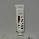 MEEDEN Artist Grade Oil Paint: Burnt Umber - 170ml/5.7oz Tube - Professional Art Paints for Canvas Painting