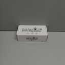 WiFi Signal Booster with 4 Directional Antennas  1200Mbps Dual Band (5GHz/2.4GHz),WiFi Extender Covers 13,888 Sq.ft, Easy Home Setup and 150-Device Support