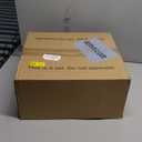 44 PCS Foam Glow Sticks with 3 Modes Colorful Flashing, Foam Light Up Sticks, LED Light Sticks, Glow Sticks Party Pack for New Year, Wedding, Raves, Concert, Christmas