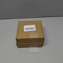 2 x Car Cymbal Air Vent, Car Crash Cymbal, Mini Drum Funny Musical Instrument Gadget, Drumming Fun for Drummer and Music Enthusiasts