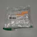 YMDK 75 Keys DSA Dye Sub PBT Keycaps Suitable for Ortholinear Layout MX Keyboard XD75 ID75 Planck Preonic Niu40 (Only Keycap)