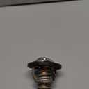 Mishimoto MMTS-JED-06L Racing Thermostat, Compatible with Dodge Charger & Challenger Hemi, 2006-2019