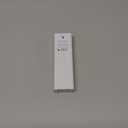 La Crosse Technology Wireless Outdoor Temperature & Humidity Sensor - Wall Mounted, Accurate, Weather Resistant, Wide Temperature & Humidity Gauge Transmission Range (330ft Range), Battery Powered