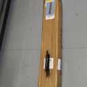 Shower Awning Tent for roof Rack, Portable Privacy Sun Shelter for Overland Vehicle Car, Camping Bathroom Changing Room for Outdoor Rain