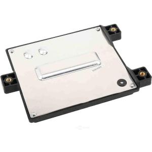 Replacement Value Fuel Pump Driver Module
