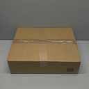 Lyellfe 12 Pack Wide Mouth Mason Jars, 16 Oz Short Glass Canning Jar with Airtight Lids, Food Safe Jam Spice Jar for Honey, Jelly, Wedding Favors, DIY Project, Dishwasher Safe