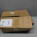 Hananona 24 Pcs Artficial Outdoor Flowers with Hanging Baskets, Orange Fall mums 2 Pack Hanging Planter with Outdoor Fall Flowers for Autumn Porch Garden and Home Patio Yard Decor (2, Orange)