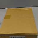 DC18RD 14.4V-18V Rapid Dual Ports Charger for Makita 18V Battery, Compatible with Makita 14.4V-18V Battery BL1850B BL1860B BL1830B BL1840B BL1820B & Charger DC18RC DC18SF DC18RT