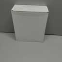 [2 PCS] Iridescent Self Watering Globes, Glass Rainbow Plant Watering Globes, Self Watering Planter Insert, Automatic Plant Waterer Indoor, Plant Watering Devices, Plant Water Globes, Watering Bulb