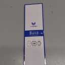 V-MORO Resin Band Compatible with Apple Watch Bands Series 11/10/9/8/7 41mm 42mm 40mm 38mm Fashion Lightweight Bracelet Strap Replacement for iWatch 6/5/4/3/2/1/SE Women Men(White-tone)