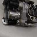 15810-RAA-A03 15810-RAA-A01 VTEC Variable Valve Timing Solenoid Replacement For Honda Accord Civic CRV