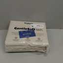 Bedsure King Size Sheets Set - 4 Pieces Soft King Sheets - Breathable & Cooling - Hotel Luxury - Easy Care Polyester Microfiber Bedding for Women, Men, Linen