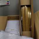 Set of 9 Cake Stands Metal Cupcake Stand Set Multiple Styles Candy Fruit Display Tower Dessert Plate Cake Serving Tray for Birthday Party Wedding Anniversary Baby Shower Engagement (Gold)