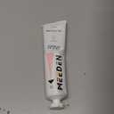 MEEDEN Artist Grade Oil Paint: Pale Pink - 170ml/5.7oz Tube - Professional Art Paints for Canvas Painting