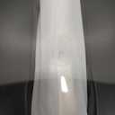 Fagaci Men's Hair Trimmer - Turbo Power with Precise Cutting, Adjusted Zero Gap Blades for Clean and Fine Cuts