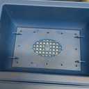 HOME GROWN Bonsai Tree Starter Kit  Unique Christmas Gift for Adults, Men, Women - Grow 4 Bonsais  DIY Crafts Hobby Gardening Kit for Plant Lovers, Mom, Dad - White Elephant Gifts for Adults