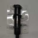 6-Blade Replacement for Ninja Blender 72oz Pitcher, Compatible with Ninja 1100W 1200W 1500W, BL500 BL610 BL642 BL660 BL681A BL682 BL700 BL770 BL780 BL910 BN701 BN751 BN801 CO610B CT610 DB751A...