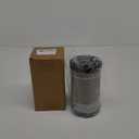 6259119M91 Air Filter Fit for Massey Ferguson Models, for GC1725M GC1723E GC1720 GC1715 GC1710 GC1705