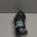 EKO MicroJet MJ-450C/Portable Bidet with Water Transfer Cap & Travel Bag  Designed in Canada