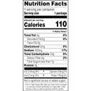 Rold Gold Pretzels, Sticks, 1 Ounce (Pack of 40) (EXP 12/16/25)