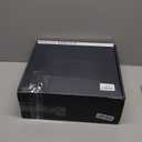 Shower System with Tub Spout, All Metal Black Bathtub Shower Faucet Set with High Pressure 10 Inch Rain Shower Head and Handheld Shower Head Set, Matte Black (Valve Included)