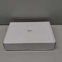 Handheld Manual Suction Pump Portable Hand Suction Pump