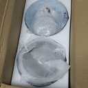 NIORSUN Battery Operated Wall Sconce Set of 2, Black Wireless Rechargeable Wall Lights with 5200mAh Dimmable Detachable Bulbs and Remote, 9 Colors Sconces Wall Decor for Bedroom Living Room Hallway