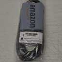 Mars Wellness CPAP Heating Tube 6-Foot - Compatible with AirSense 10 and AirCurve 10 Machines - Replacement for ClimateLine, Flexible CPAP Hose for Climate Control and Rainout Prevention