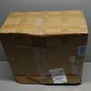 2.50-14 60/100-14 Front 3.00-12 80/100-12 Rear Rim Wheel Tires With 12-15mm Bearing for 50cc 90cc 110cc 125cc SSR125 TTR110 PW80 CRF70 KLX110 Apollo TaoTao DB14 Coolster Pit Bike Motorcycle