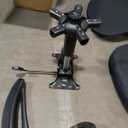 Ergonomic Office Chair