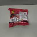 2 x HARIBO Gummi Candy, Berries, 5 oz. Bag